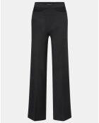 Pantalon Jullien noir