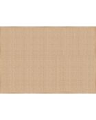 Tapis Christopher beige - 160x230 cm