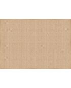 Tapis Christopher beige - 120x170 cm