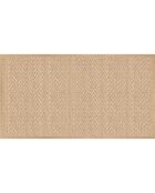 Tapis Christopher beige - 60x110 cm