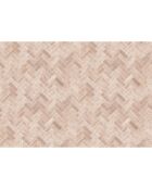 Tapis Marlowe beige - 160x230 cm