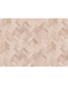 Tapis Marlowe beige - 120x170 cm