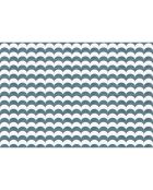 Tapis Derek multicolore - 200x290 cm