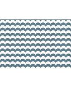 Tapis Derek multicolore - 160x230 cm
