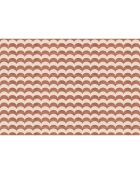 Tapis Tina multicolore - 200x290 cm