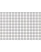 Tapis Megan multicolore - 200x300 cm