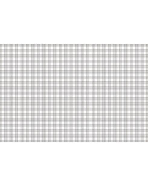 Tapis Megan multicolore - 200x300 cm