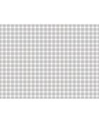 Tapis Megan multicolore - 200x266 cm