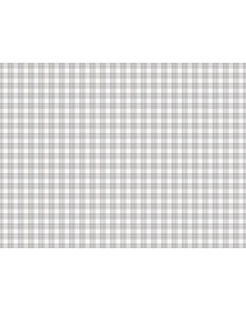 Tapis Megan multicolore - 200x266 cm