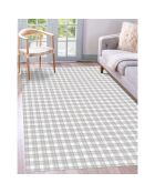 Tapis Megan multicolore - 200x266 cm