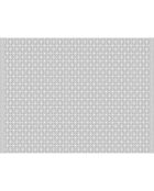 Tapis Sheila multicolore - 200x266 cm