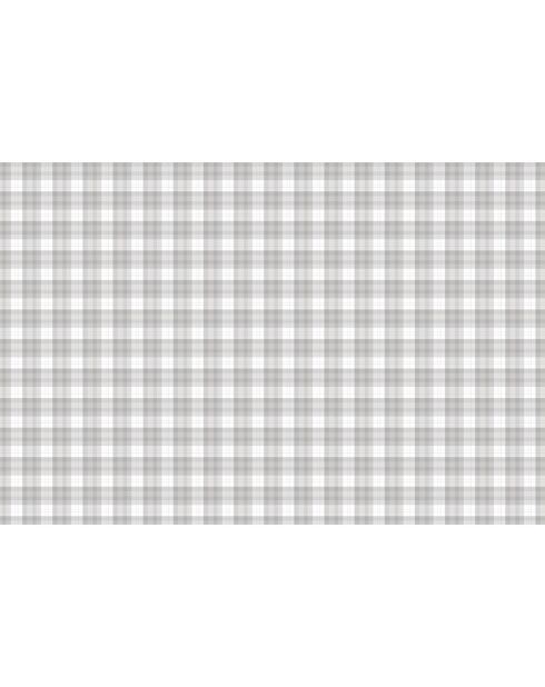 Tapis Megan multicolore - 133x200 cm