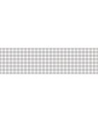 Tapis Megan multicolore - 80x300 cm