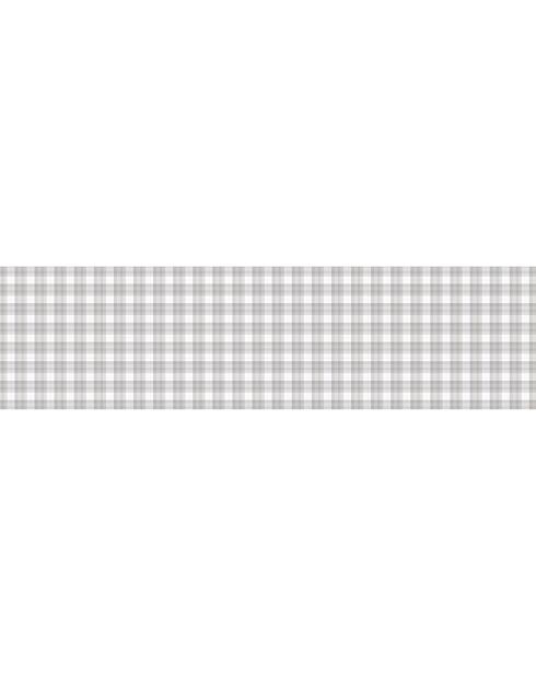 Tapis Megan multicolore - 80x300 cm