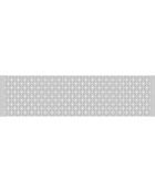 Tapis Sheila multicolore - 80x300 cm