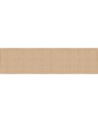 Tapis Christopher multicolore - 66x250 cm