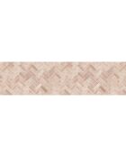 Tapis Marlowe multicolore - 66x250 cm