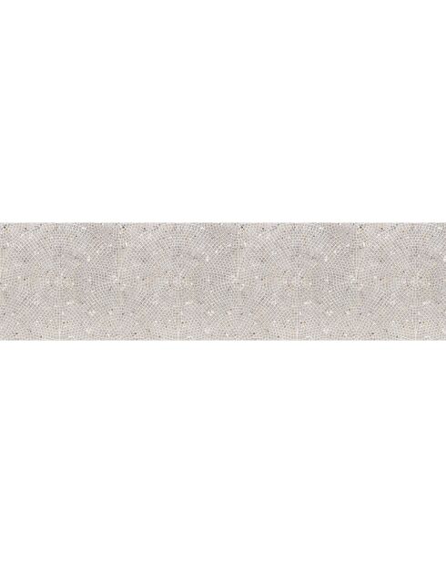 Tapis Ondas Granito multicolore - 66x250 cm