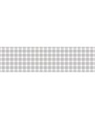 Tapis Megan multicolore - 66x250 cm