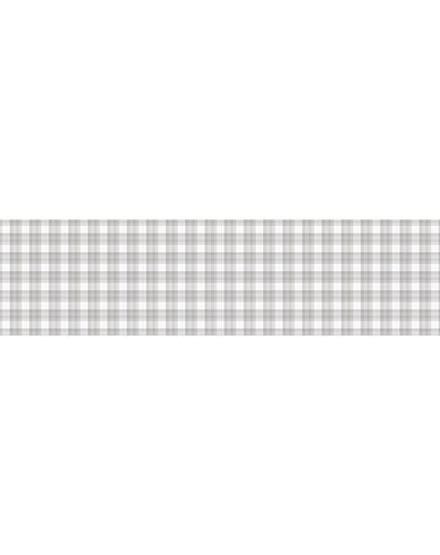 Tapis Megan multicolore - 66x250 cm