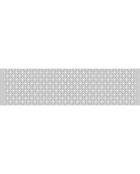 Tapis Sheila multicolore - 66x250 cm