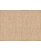 Tapis Christopher beige - 100x133 cm