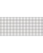 Tapis Megan multicolore - 66x150 cm