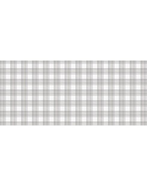 Tappeto Megan multicolore - 66x150 cm