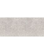 Tapis Ondas Granito multicolore - 66x150 cm