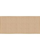 Tapis Christopher beige - 66x150 cm
