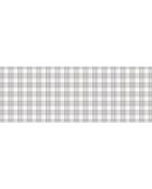 Tapis Megan multicolore - 66x180 cm