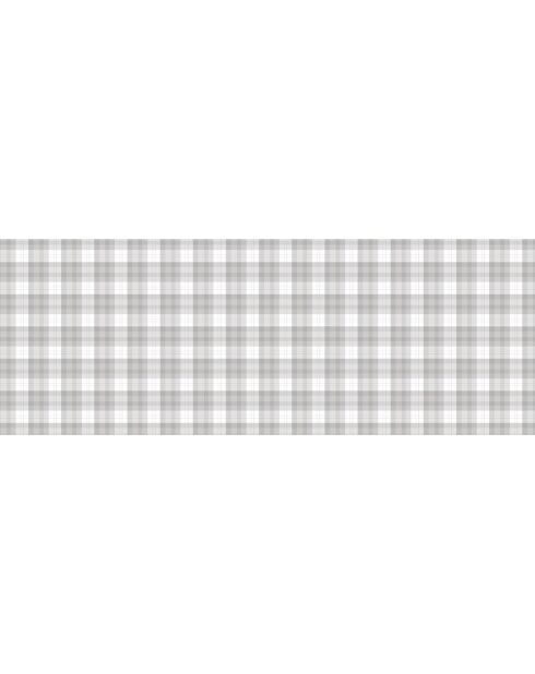 Tappeto Megan multicolore - 66x180 cm