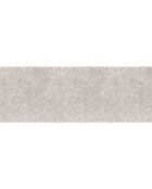 Tapis Ondas Granito multicolore - 66x180 cm