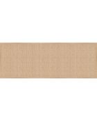 Tapis Christopher beige - 66x180 cm
