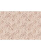 Tapis Marlowe beige - 200x290 cm