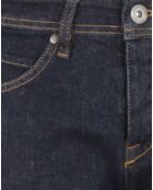 Jean Rodolphe bleu denim