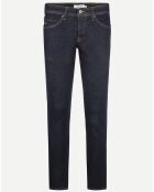 Jean Rodolphe bleu denim