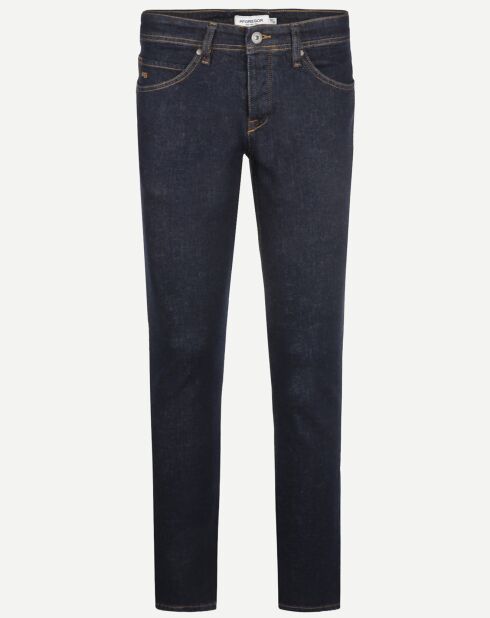 Jean Rodolphe bleu denim