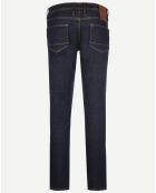 Jean Rodolphe bleu denim