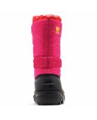 Bottes Youth Flurry™ rouges