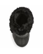 Boots Snow Commander™ grises