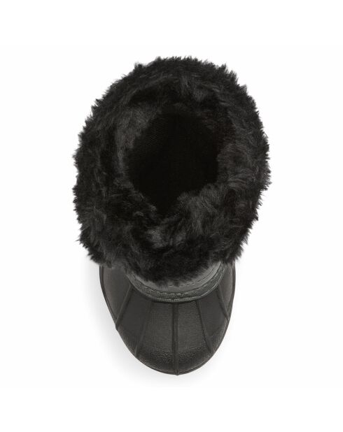 Boots Snow Commander™ grises