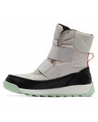 Boots imperméables Whitney™ II beiges