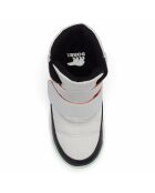 Boots imperméables Whitney™ II beiges