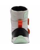 Boots imperméables Whitney™ II beiges