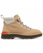 Boots en Cuir imperméables Hi-Line™ Hiker marron clair