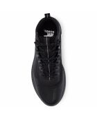 Sneakers imperméables Mac Hill™ Lite Rush noires