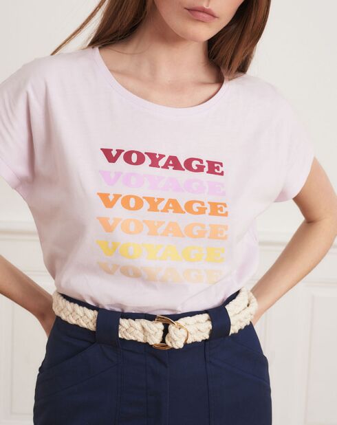 Gonna Jordan blu scuro