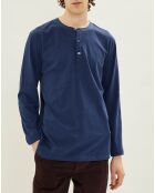 T-Shirt Ceciliano jean