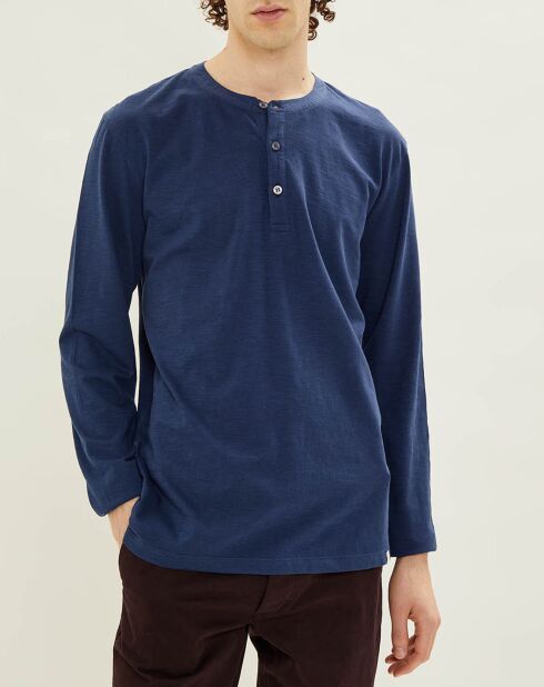 T-Shirt Ceciliano jean